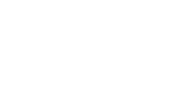 DARPA